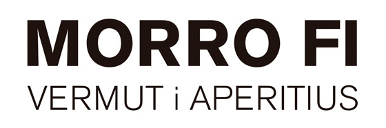Logo Morro Fi