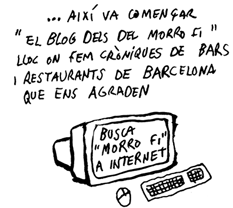 busca morro fi a internet